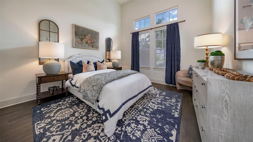 For Rent: $2,940 (2 beds, 2 baths, 1296 Square Feet)