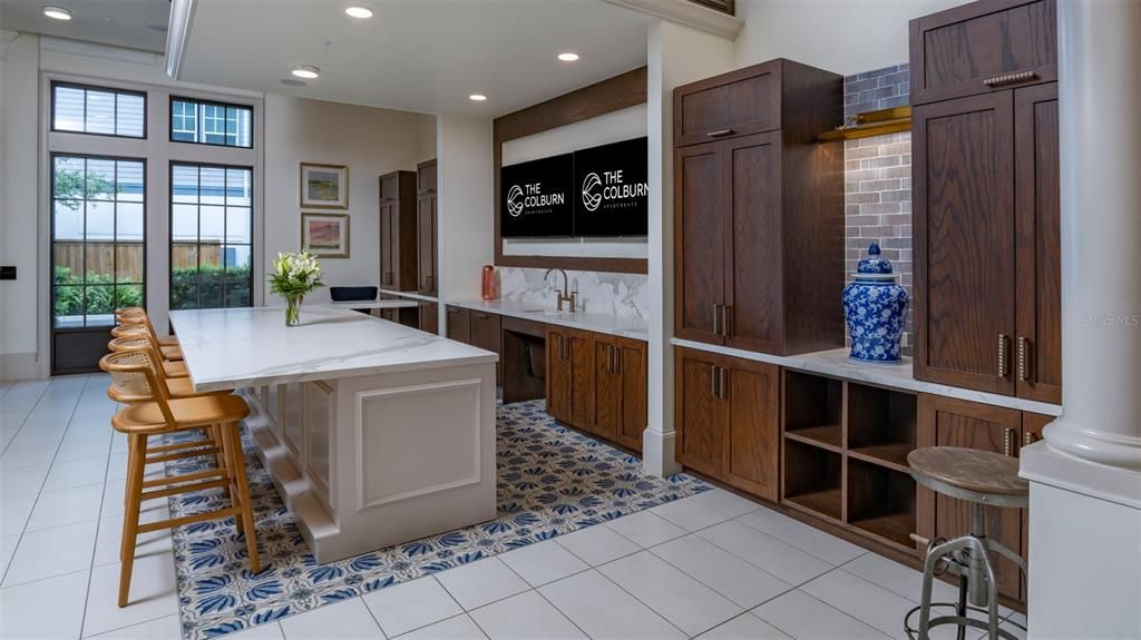 For Rent: $2,940 (2 beds, 2 baths, 1296 Square Feet)