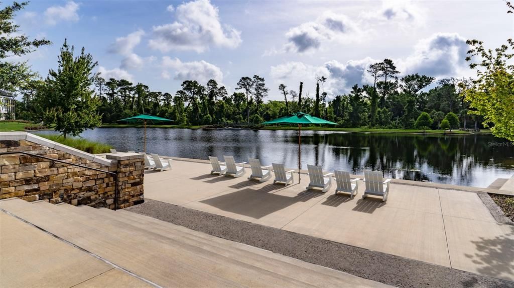 For Rent: $2,940 (2 beds, 2 baths, 1296 Square Feet)