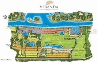 На продажу: $254,900 (0.18 acres)