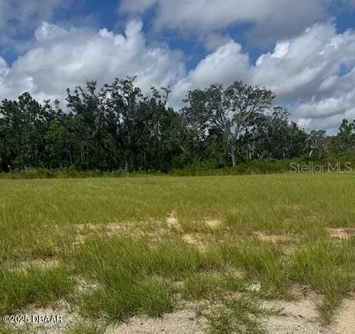 На продажу: $254,900 (0.18 acres)