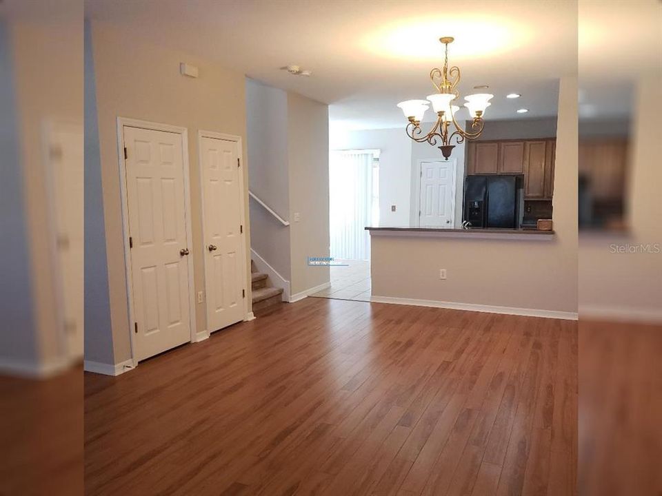 Activo con contrato: $2,195 (3 camas, 2 baños, 1610 Pies cuadrados)