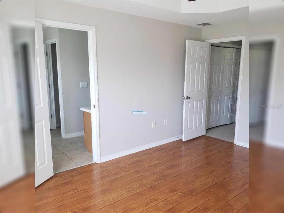 Activo con contrato: $2,195 (3 camas, 2 baños, 1610 Pies cuadrados)