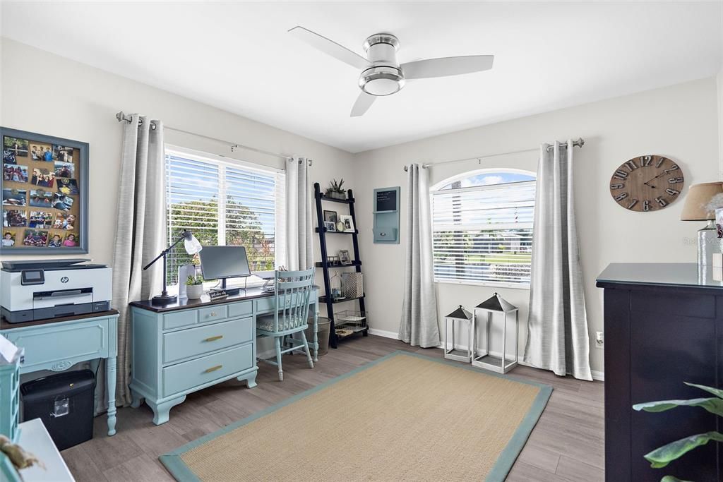 待售: $849,995 (3 贝兹, 3 浴室, 2519 平方英尺)