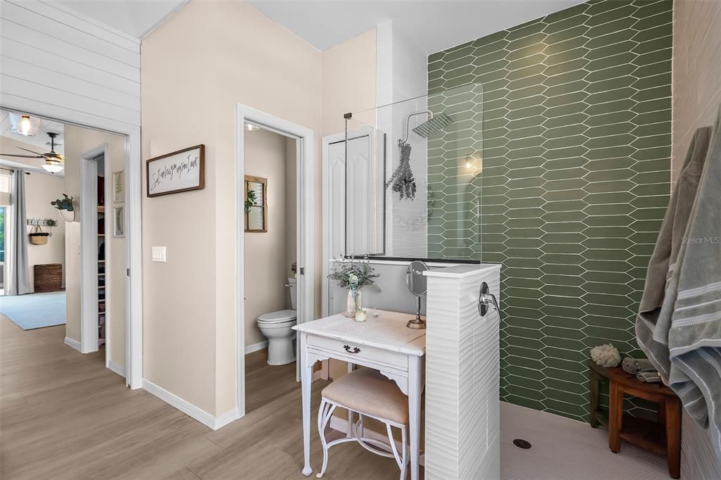 待售: $849,995 (3 贝兹, 3 浴室, 2519 平方英尺)