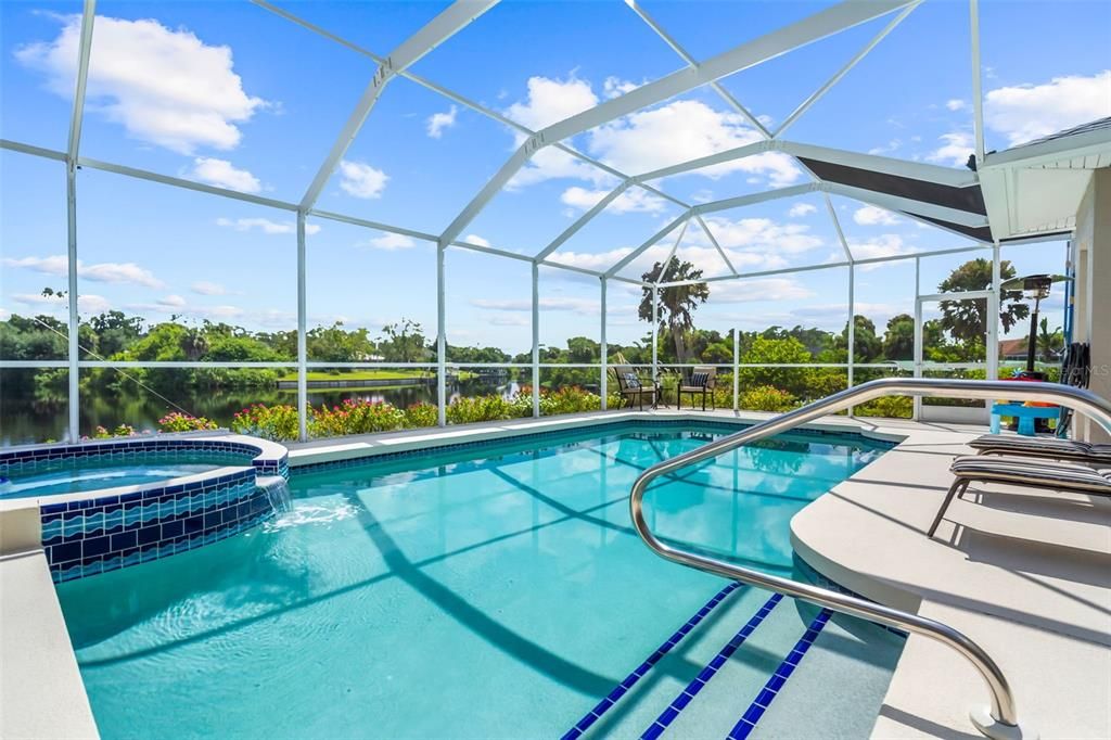 待售: $849,995 (3 贝兹, 3 浴室, 2519 平方英尺)