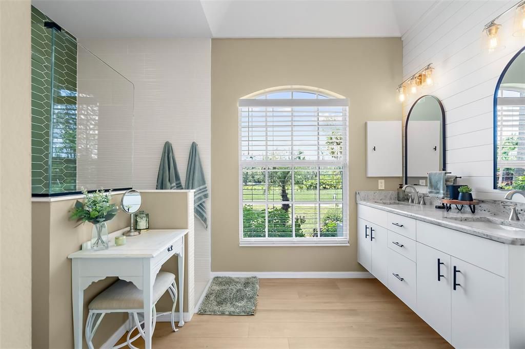 待售: $849,995 (3 贝兹, 3 浴室, 2519 平方英尺)