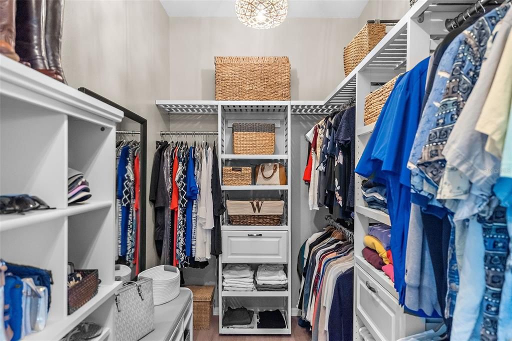 待售: $849,995 (3 贝兹, 3 浴室, 2519 平方英尺)