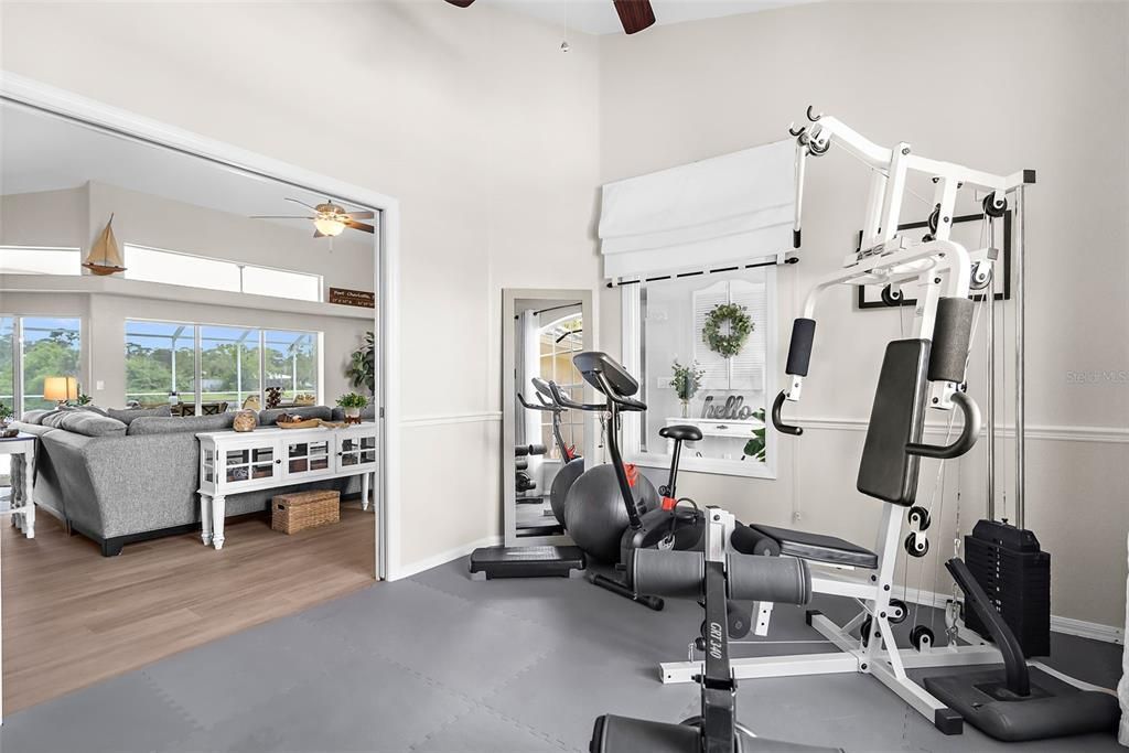 待售: $849,995 (3 贝兹, 3 浴室, 2519 平方英尺)