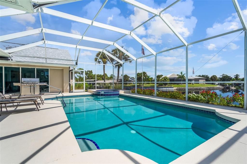 待售: $849,995 (3 贝兹, 3 浴室, 2519 平方英尺)