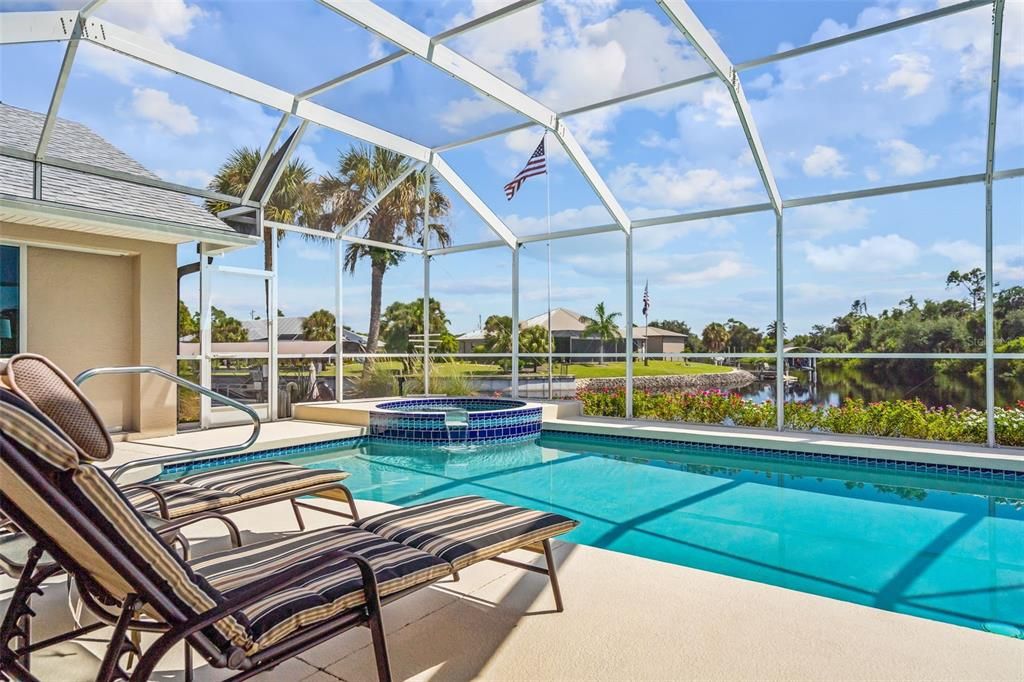 待售: $849,995 (3 贝兹, 3 浴室, 2519 平方英尺)