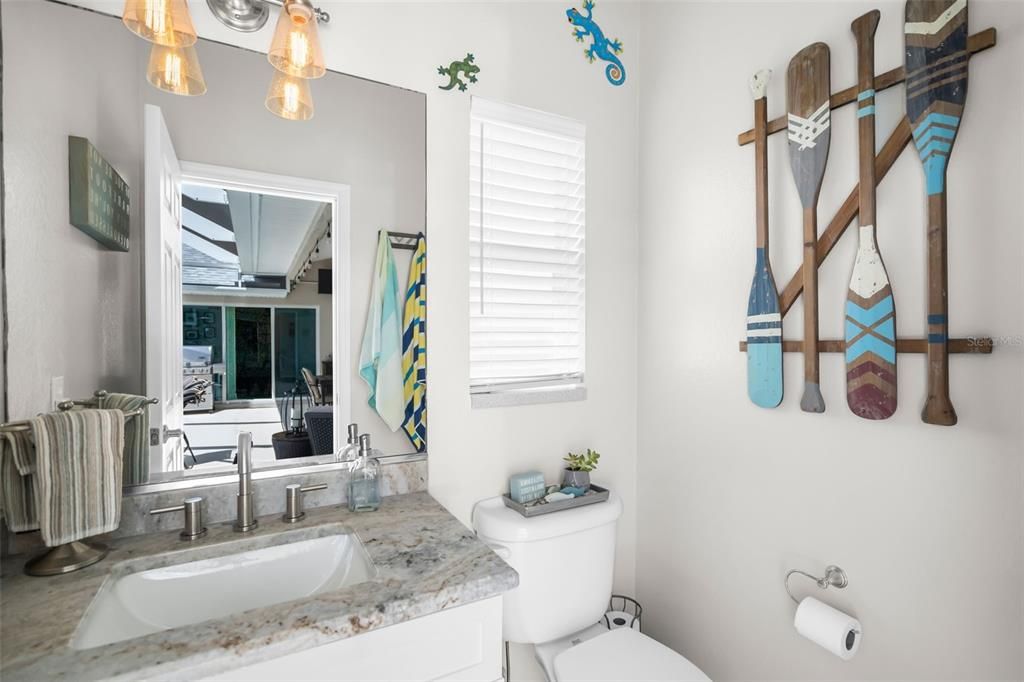 待售: $849,995 (3 贝兹, 3 浴室, 2519 平方英尺)