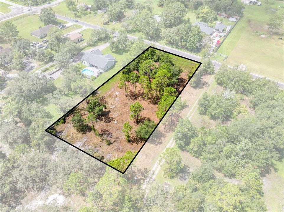 For Sale: $154,900 (0.97 acres)