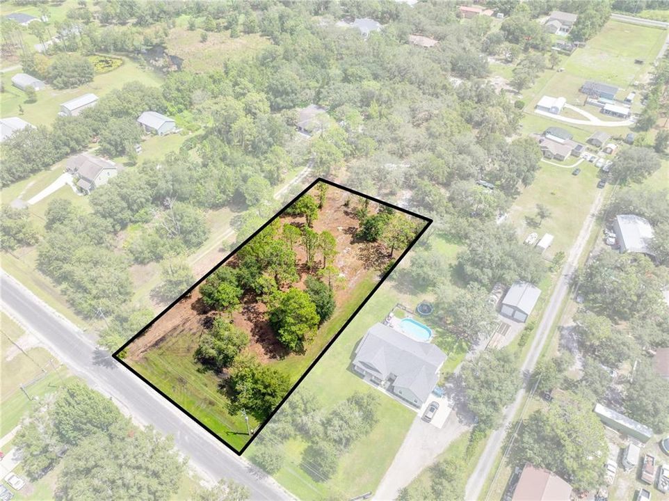 For Sale: $154,900 (0.97 acres)