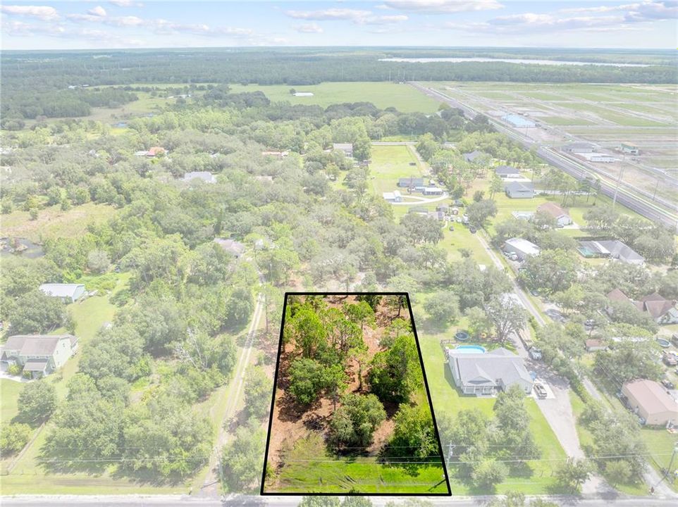 For Sale: $154,900 (0.97 acres)