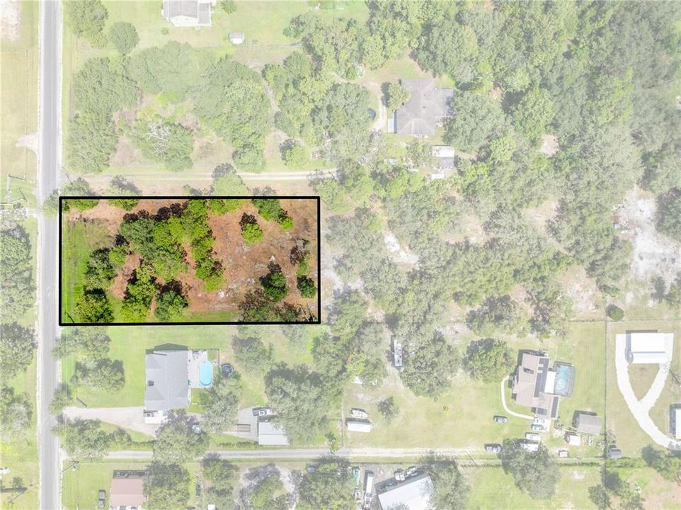 For Sale: $154,900 (0.97 acres)