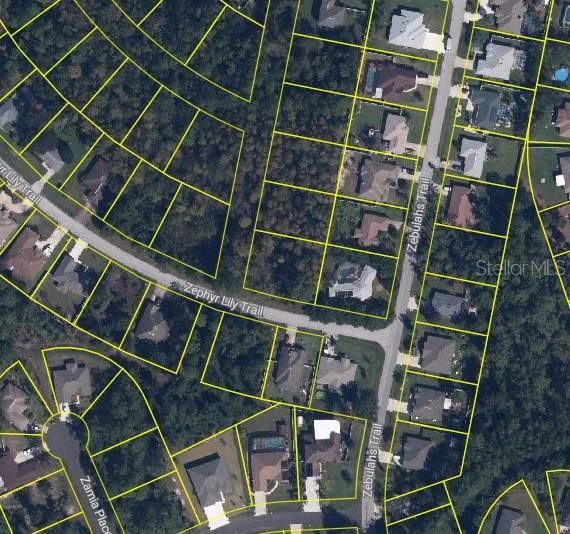 На продажу: $30,000 (0.30 acres)