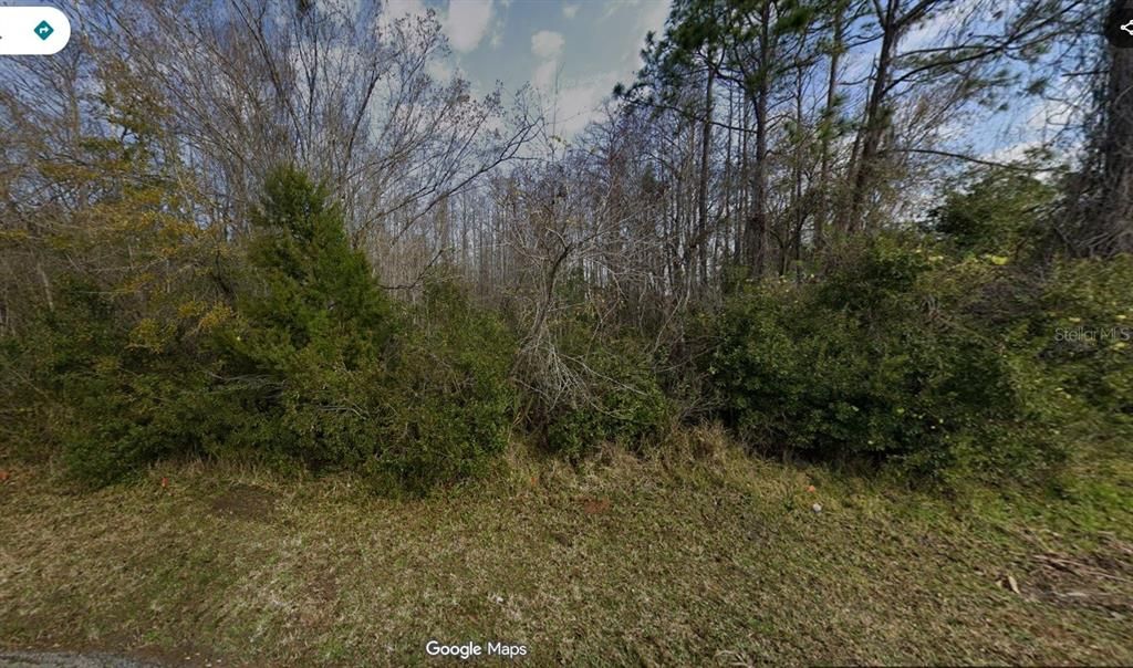 На продажу: $30,000 (0.30 acres)