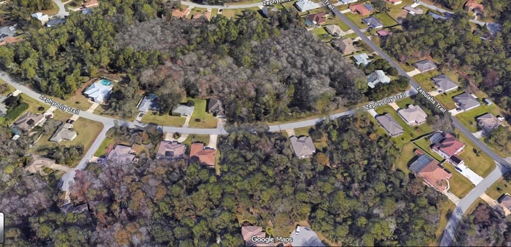 На продажу: $30,000 (0.30 acres)