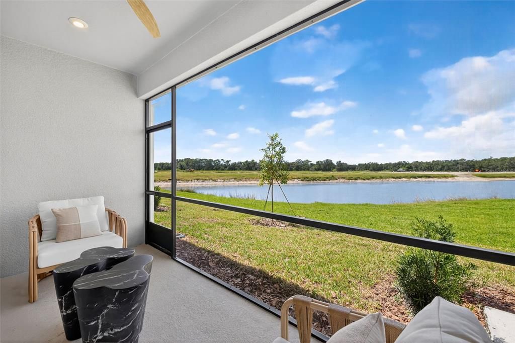 待售: $312,750 (3 贝兹, 2 浴室, 1691 平方英尺)