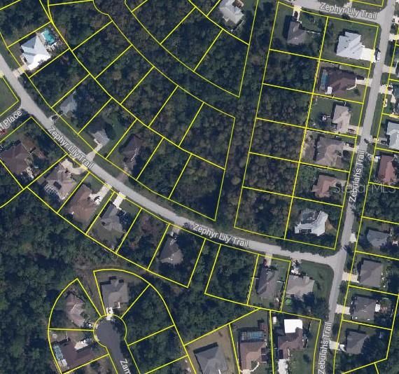 На продажу: $30,000 (0.31 acres)