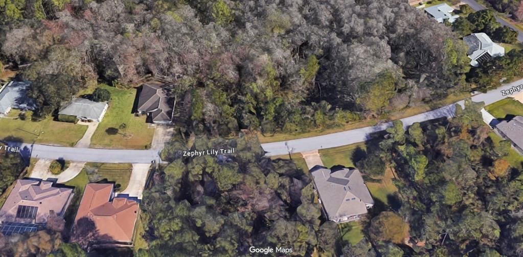 На продажу: $30,000 (0.31 acres)