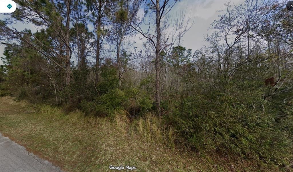 На продажу: $30,000 (0.31 acres)