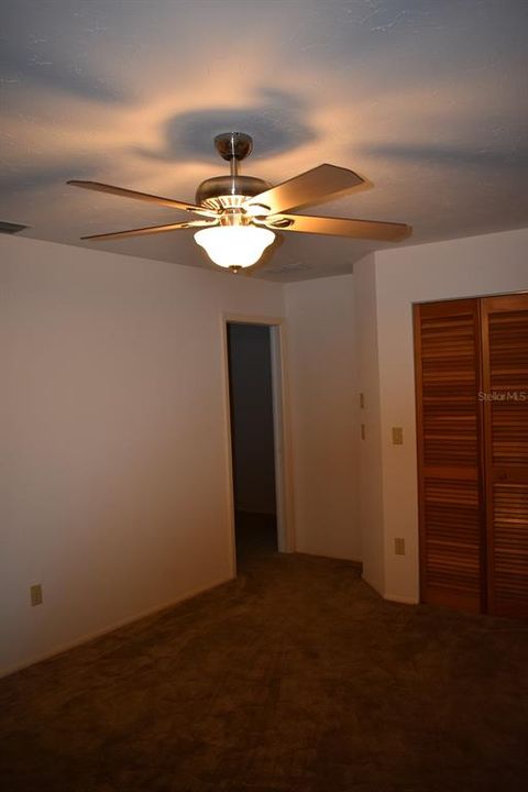 Active With Contract: $2,495 (3 beds, 2 baths, 2348 Square Feet)