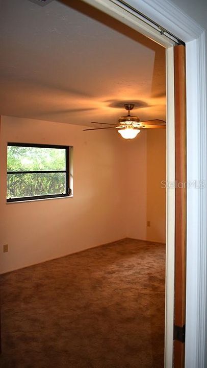 Active With Contract: $2,495 (3 beds, 2 baths, 2348 Square Feet)