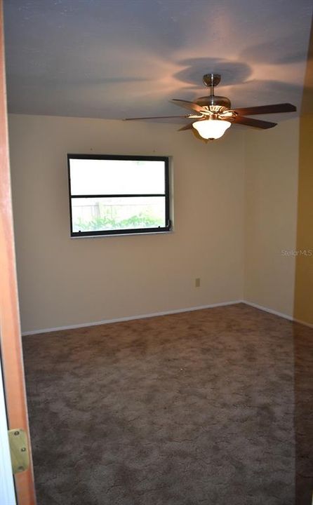 Active With Contract: $2,495 (3 beds, 2 baths, 2348 Square Feet)