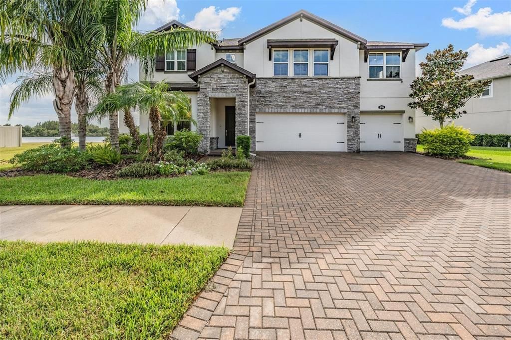 En Venta: $839,900 (5 camas, 3 baños, 3433 Pies cuadrados)