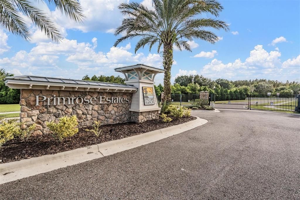 En Venta: $839,900 (5 camas, 3 baños, 3433 Pies cuadrados)