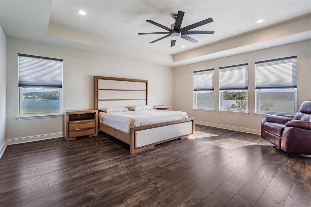 En Venta: $839,900 (5 camas, 3 baños, 3433 Pies cuadrados)