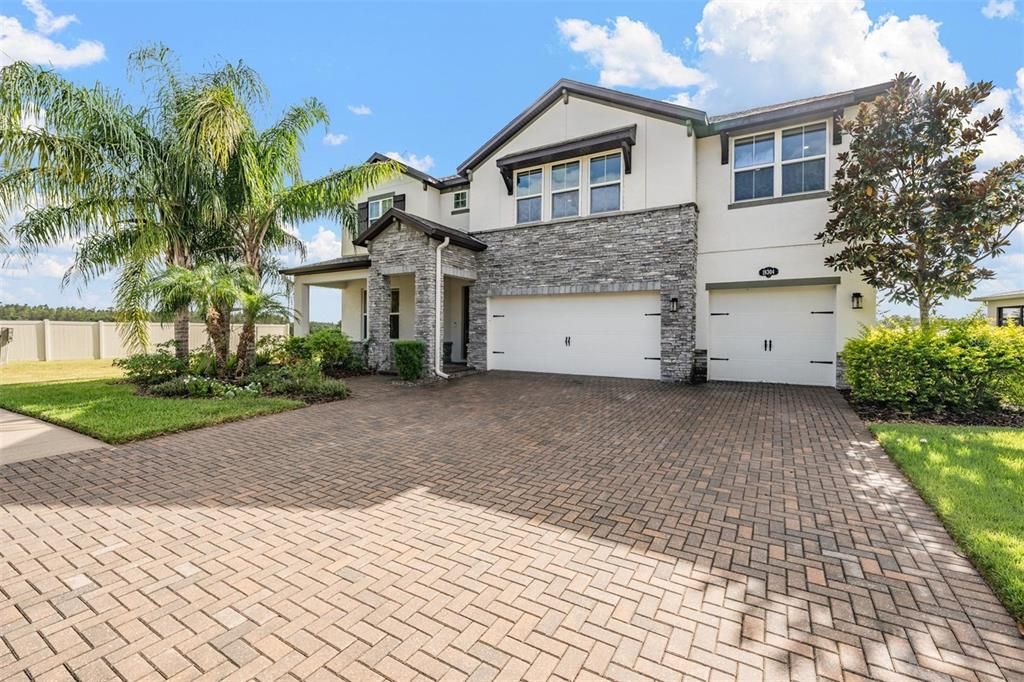 En Venta: $839,900 (5 camas, 3 baños, 3433 Pies cuadrados)