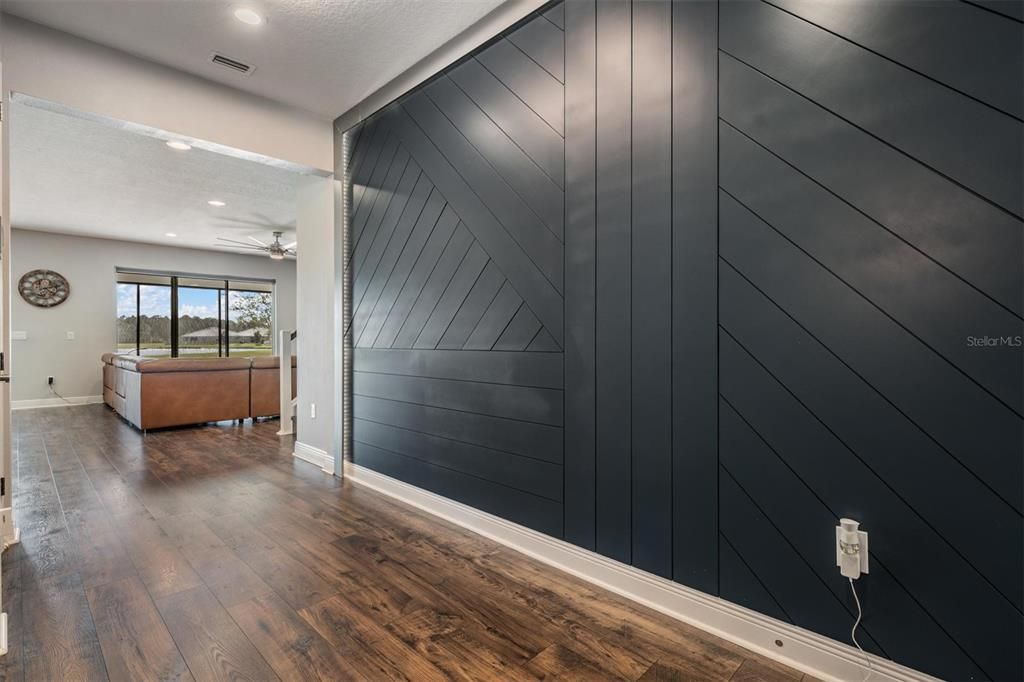 En Venta: $839,900 (5 camas, 3 baños, 3433 Pies cuadrados)