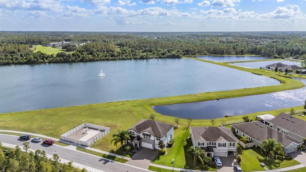 En Venta: $839,900 (5 camas, 3 baños, 3433 Pies cuadrados)