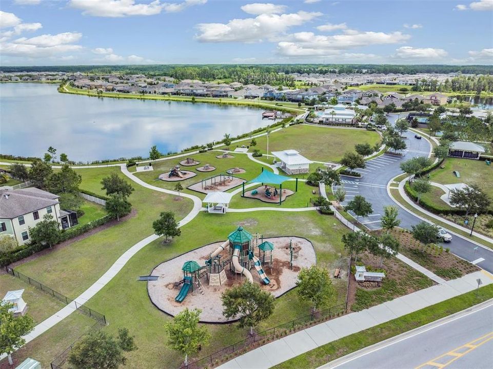 En Venta: $839,900 (5 camas, 3 baños, 3433 Pies cuadrados)