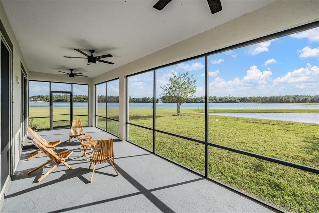 En Venta: $839,900 (5 camas, 3 baños, 3433 Pies cuadrados)