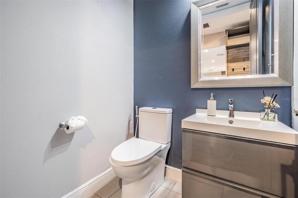 En Venta: $839,900 (5 camas, 3 baños, 3433 Pies cuadrados)