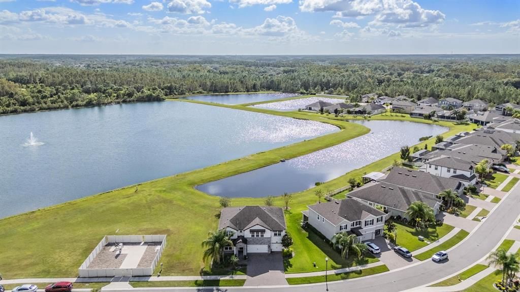 En Venta: $839,900 (5 camas, 3 baños, 3433 Pies cuadrados)