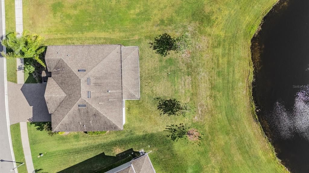 En Venta: $839,900 (5 camas, 3 baños, 3433 Pies cuadrados)