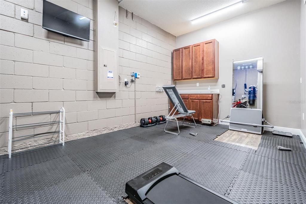 En Venta: $839,900 (5 camas, 3 baños, 3433 Pies cuadrados)