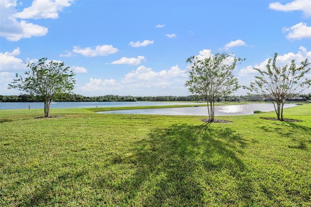 En Venta: $839,900 (5 camas, 3 baños, 3433 Pies cuadrados)