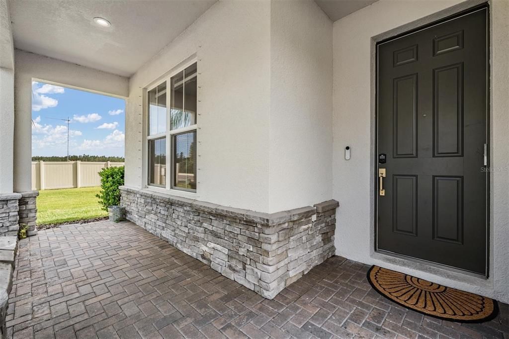 En Venta: $839,900 (5 camas, 3 baños, 3433 Pies cuadrados)