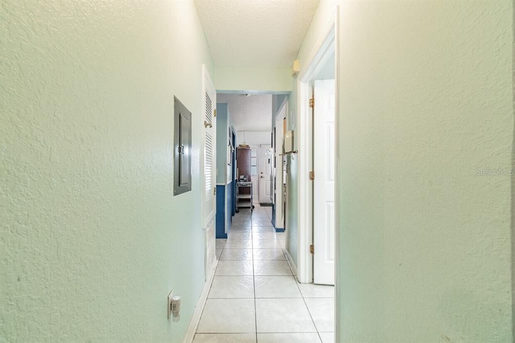 For Sale: $2,200,000 (0 beds, 0 baths, 6203 Square Feet)