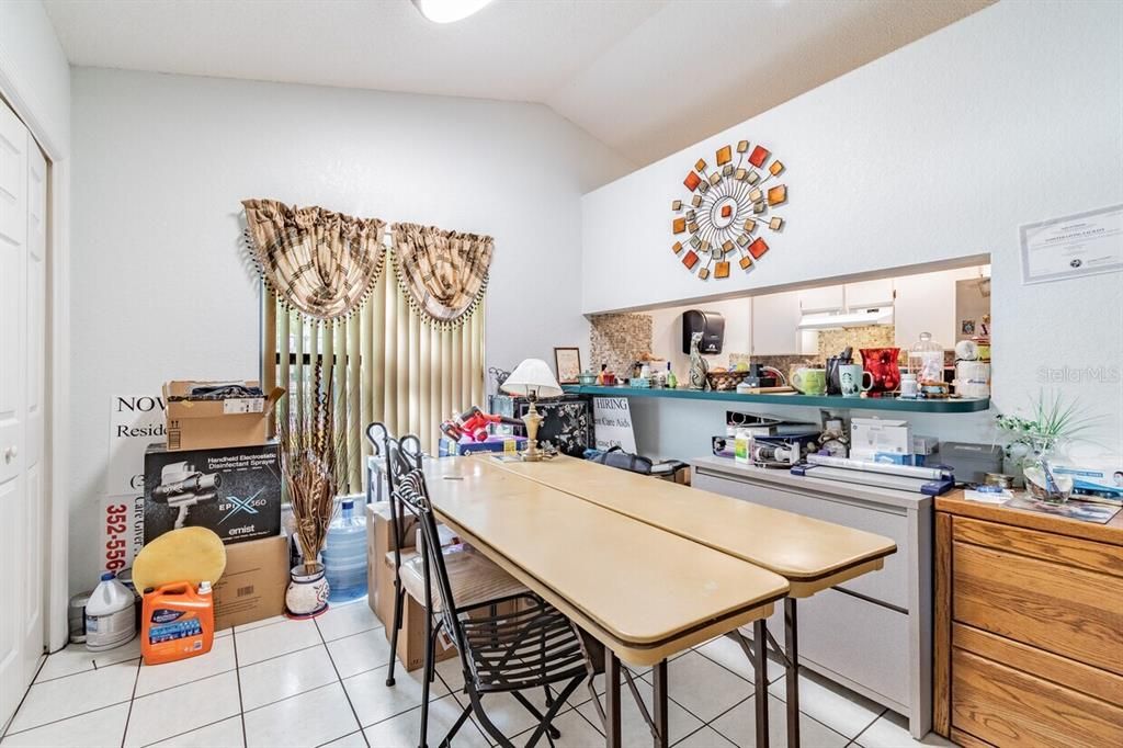 For Sale: $2,200,000 (0 beds, 0 baths, 6203 Square Feet)