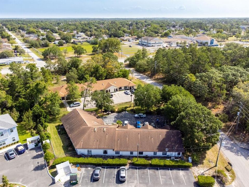 For Sale: $2,200,000 (0 beds, 0 baths, 6203 Square Feet)