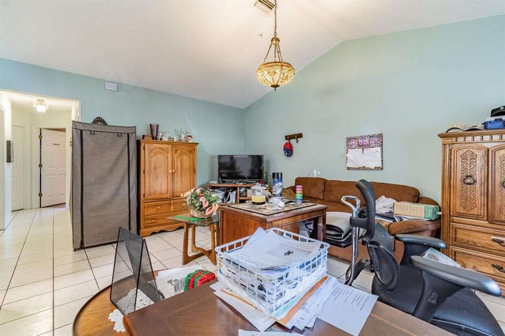 For Sale: $2,200,000 (0 beds, 0 baths, 6203 Square Feet)