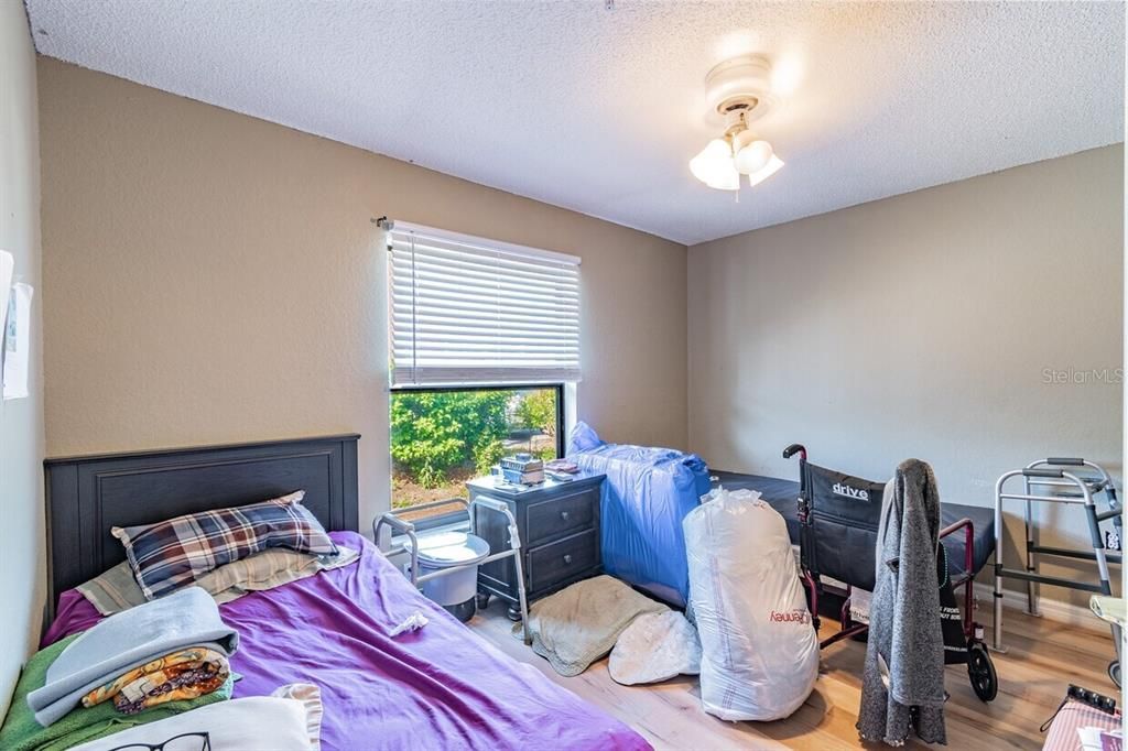 For Sale: $2,200,000 (0 beds, 0 baths, 6203 Square Feet)