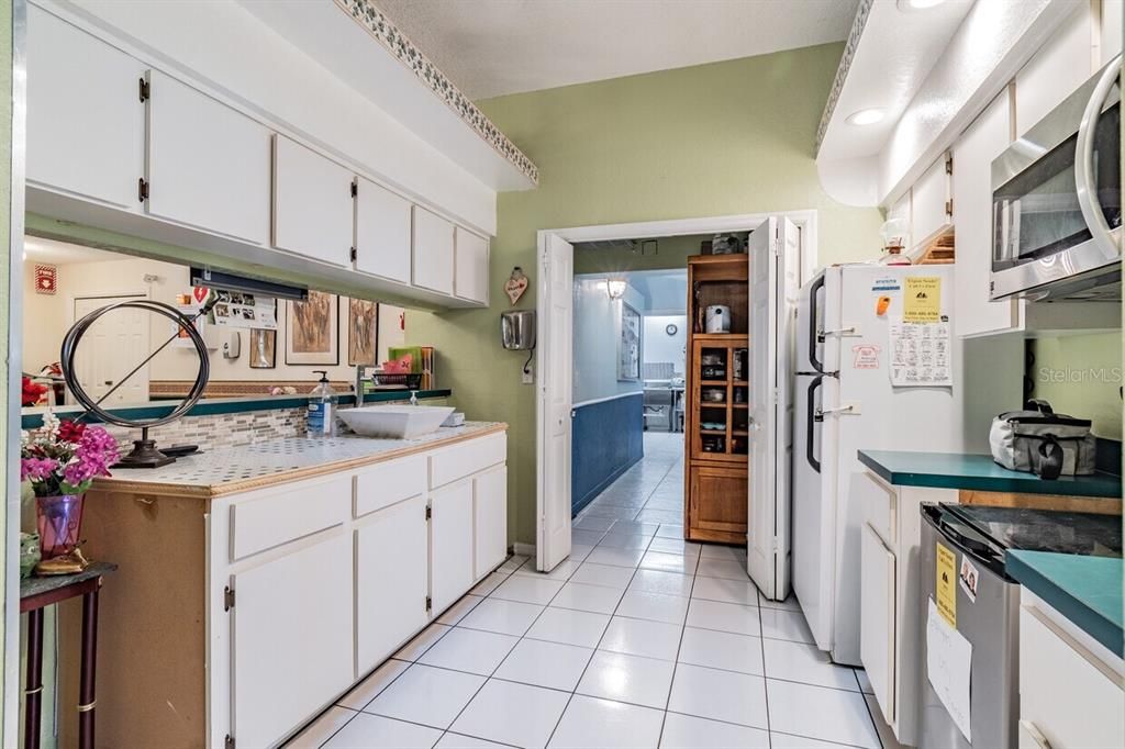 For Sale: $2,200,000 (0 beds, 0 baths, 6203 Square Feet)